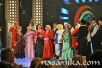 Javno snimanje emisije „LIJEPOM NAŠOM“ u Senju ila_rendered