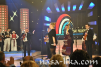 Javno snimanje emisije „LIJEPOM NAŠOM“ u Senju ila_rendered