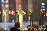 Javno snimanje emisije „LIJEPOM NAŠOM“ u Senju ila_rendered