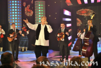 Javno snimanje emisije „LIJEPOM NAŠOM“ u Senju ila_rendered