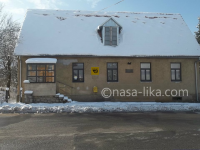 Lešće ostalo bez pošte ila_rendered