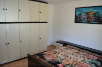 Stare LiÄke kuće ila_rendered