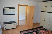Stare LiÄke kuće ila_rendered
