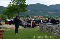 2. Svibanjski susreti kod sv. Franje ila_rendered
