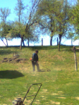 Ni š od šlajsa ni k od košenja ila_rendered