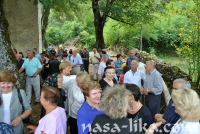 Gornji Kosinj – kapela sv. Ane ila_rendered