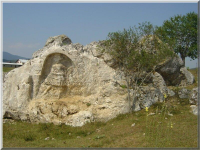 Čovići ila_rendered