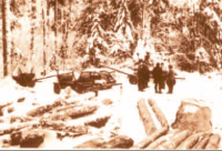 Kirijašenje ila_rendered