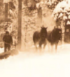 Kirijašenje ila_rendered