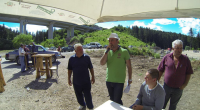 Čovići Štraparijada 2015 ila_rendered