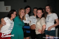 Održana promocija majica "Ja sam iz Like!" i Veliki Summer DJ Party like! 2012 ila_rendered