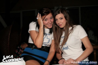 Održana promocija majica "Ja sam iz Like!" i Veliki Summer DJ Party like! 2012 ila_rendered