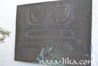 Zuta lokva (uredjivanje kapelice) ila_rendered