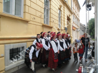 13. Smotra folklora Ličko- Senjske županije Otočac 2011 ila_rendered