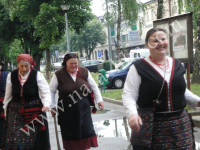 13. Smotra folklora Ličko- Senjske županije Otočac 2011 ila_rendered