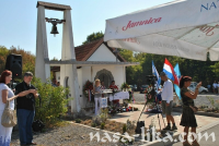 Zuta lokva (uredjivanje kapelice) ila_rendered