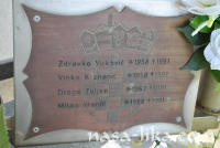 Zuta lokva (uredjivanje kapelice) ila_rendered