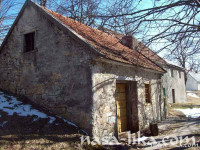 Kovačija ila_rendered