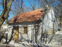 Kovačija ila_rendered