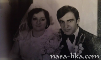 Jadranka Lešćeranka ila_rendered