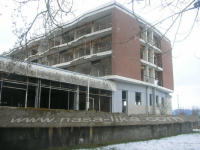 Hotel "Gacka" u LiÄkom Lešću ila_rendered