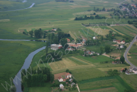 Hotel "Gacka" u LiÄkom Lešću ila_rendered
