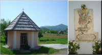 Događanja u župi Prozor u 2013. godini ila_rendered