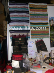 Udruga Gačanka na gospodarskom sajmu Viroexpo u Virovitici ila_rendered