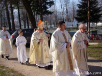 Prvo ređenje nakon 43 godine u crkvi Presvetog Trojstva ila_rendered