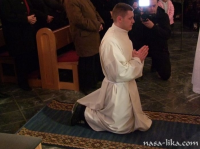 Prvo ređenje nakon 43 godine u crkvi Presvetog Trojstva ila_rendered