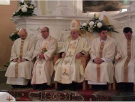 Prvo ređenje nakon 43 godine u crkvi Presvetog Trojstva ila_rendered