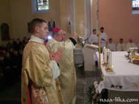 Prvo ređenje nakon 43 godine u crkvi Presvetog Trojstva ila_rendered