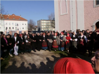 Prvo ređenje nakon 43 godine u crkvi Presvetog Trojstva ila_rendered