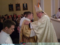 Prvo ređenje nakon 43 godine u crkvi Presvetog Trojstva ila_rendered