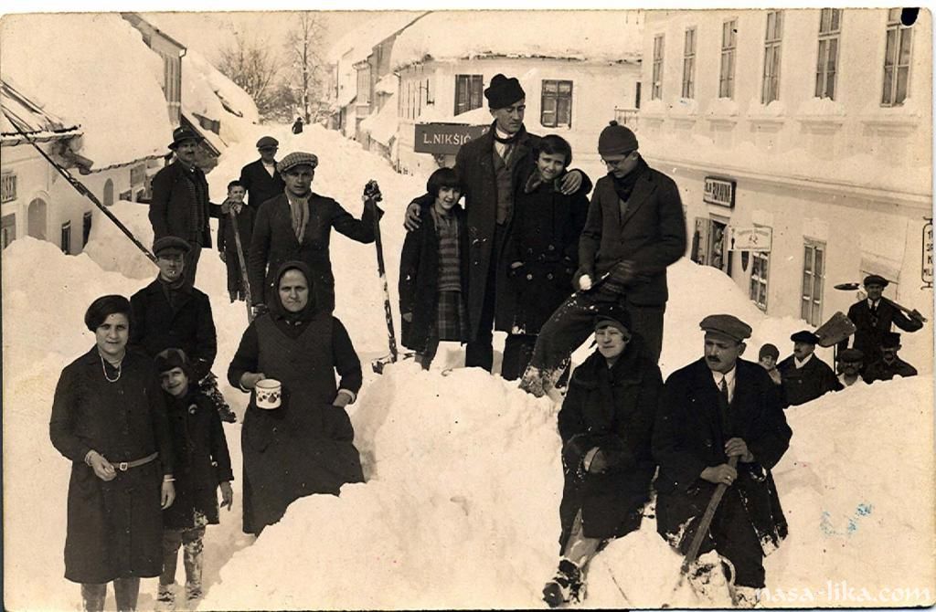 Sjećanje na priÄu o zimi 1929. godine ila_rendered