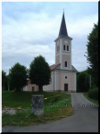 Prozor-200 Godina utemeljenja župe Sv. Križa 1807 - 2007 ila_rendered