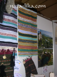 Udruga Gačanka na gospodarskom sajmu Viroexpo u Virovitici ila_rendered