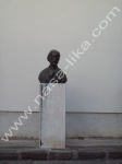 Katedrala uznesenja Blažene Djevice Marije ila_rendered