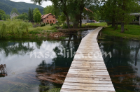 Mostovi na Gackoj ila_rendered