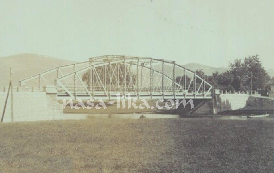 Mostovi na Gackoj ila_rendered