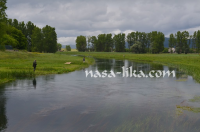 Mostovi na Gackoj ila_rendered