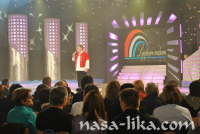 Javno snimanje emisije „LIJEPOM NAŠOM“ u Senju ila_rendered