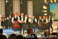 Javno snimanje emisije „LIJEPOM NAŠOM“ u Senju ila_rendered