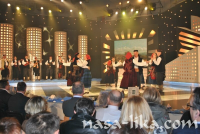 Javno snimanje emisije „LIJEPOM NAŠOM“ u Senju ila_rendered