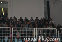 Javno snimanje emisije „LIJEPOM NAŠOM“ u Senju ila_rendered