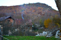 Crno Jezero ila_rendered