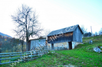 Crno Jezero ila_rendered