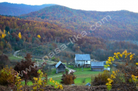 Crno Jezero ila_rendered