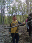 Ni š od šlajsa ni k od košenja ila_rendered