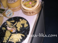 Udruga Gačanka na gospodarskom sajmu Viroexpo u Virovitici ila_rendered